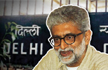 Delhi High court ends house arrest of activist Gautam Navlakha